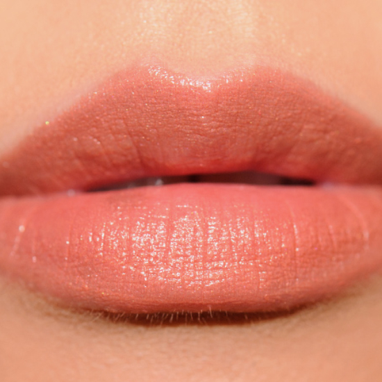 Laura Geller Fig Prosecco Love Me Dew Lip Crayon