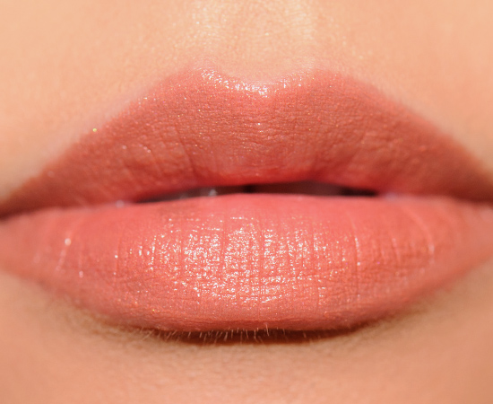 Laura Geller Fig Prosecco Love Me Dew Lip Crayon