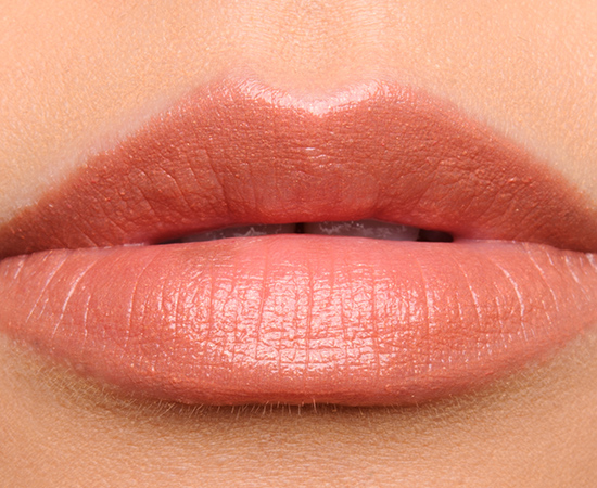 Laura Geller Fig Prosecco Love Me Dew Lip Crayon