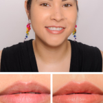 Laura Geller Fig Prosecco Love Me Dew Lip Crayon