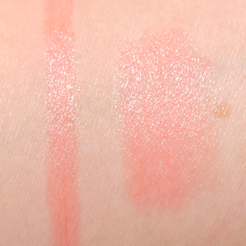 Laura Geller Mango Sorbet Love Me Dew Lip Crayon
