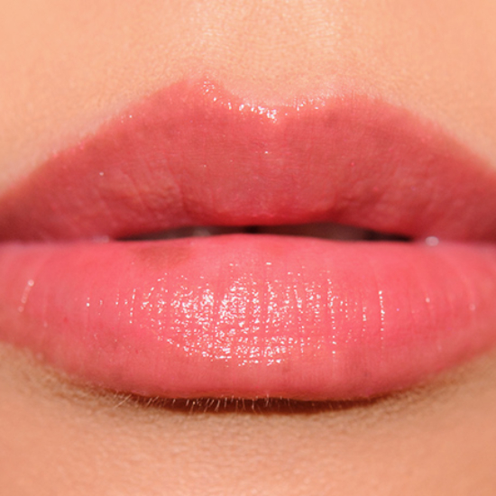 Laura Geller Mango Sorbet Love Me Dew Lip Crayon