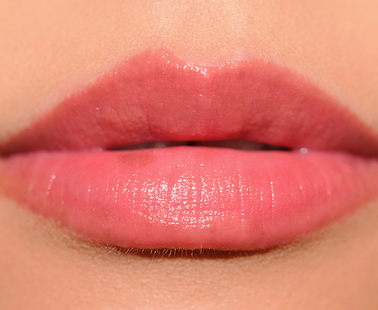 Laura Geller Mango Sorbet Love Me Dew Lip Crayon