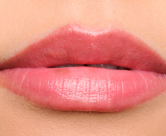 Laura Geller Mango Sorbet Love Me Dew Lip Crayon