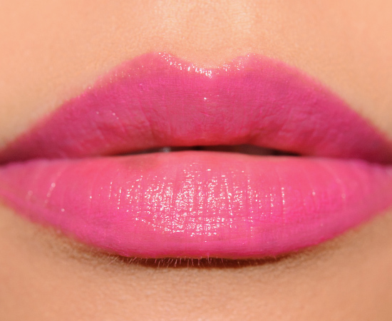 Laura Geller Dragon Fruit Sorbet Love Me Dew Lip Crayon