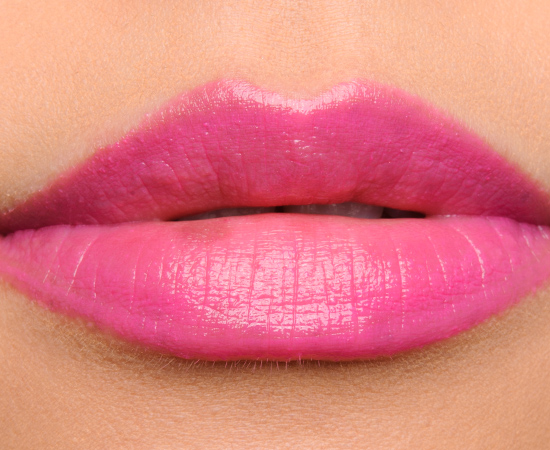 Laura Geller Dragon Fruit Sorbet Love Me Dew Lip Crayon