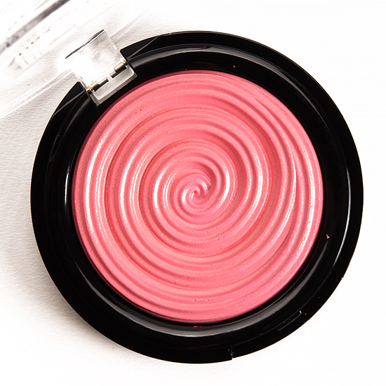 Laura Geller Rosewater Baked Gelato Swirl Blush