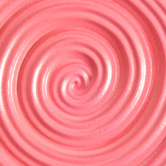 Laura Geller Rosewater Baked Gelato Swirl Blush