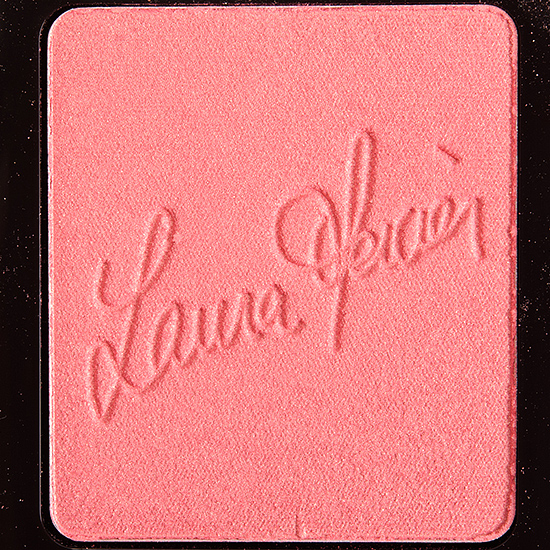 Laura Mercier Second Skin Cheek Colour