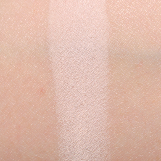 Laura Mercier Morning Dew Matte Eye Colour