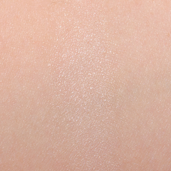 Laura Mercier Vanilla Kiss Luster Eye Colour