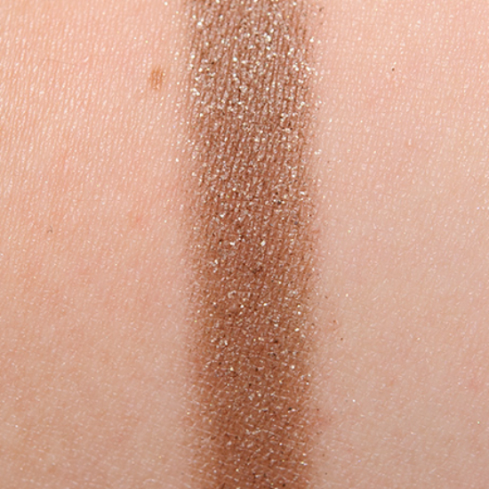 Laura Mercier Brown Sugar Luster Eye Colour