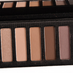 LORAC Black Skinny Palette