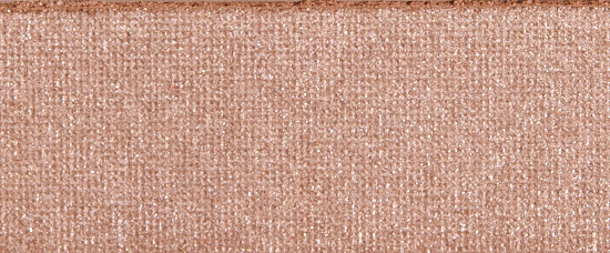 LORAC Black#2 Eyeshadow