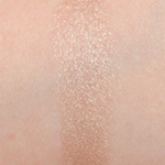 LORAC Black Skinny Palette