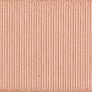 LORAC Black Skinny Palette