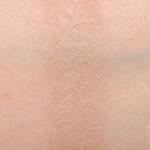 LORAC Black Skinny Palette