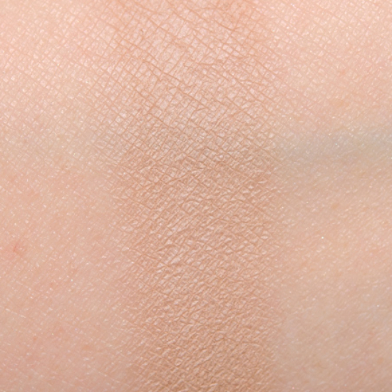 LORAC Black Skinny Palette