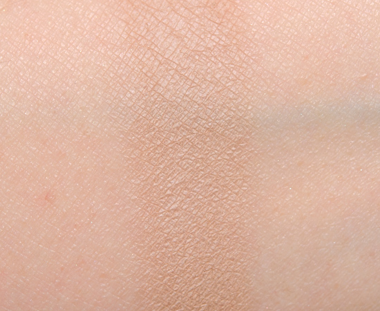 LORAC Black#3 Eyeshadow