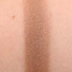 LORAC Black Skinny Palette