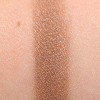LORAC Black #4 Eyeshadow