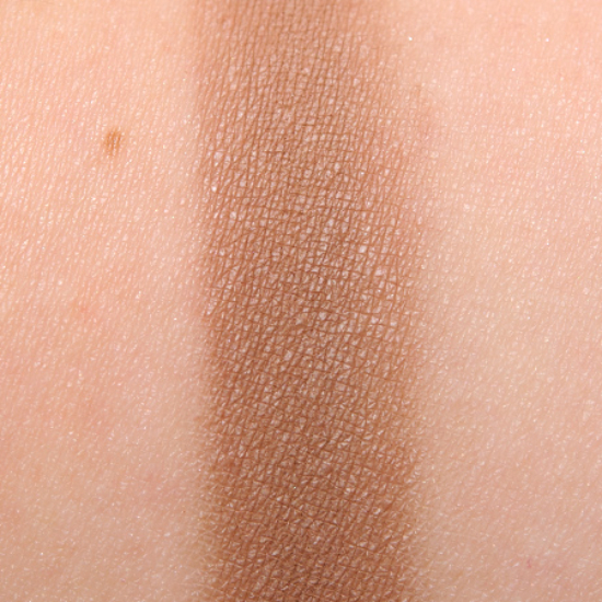 LORAC Black Skinny Palette