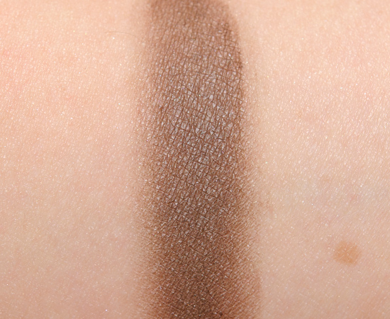 LORAC Black#5 Eyeshadow