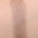 LORAC Black Skinny Palette