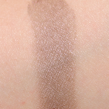 LORAC Black #6 Eyeshadow