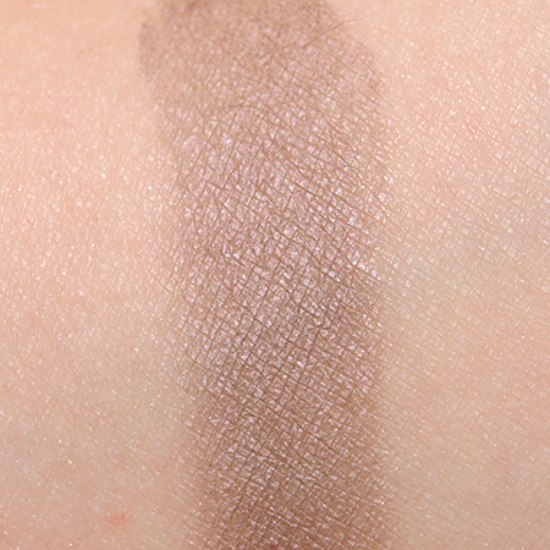 LORAC Black Skinny Palette