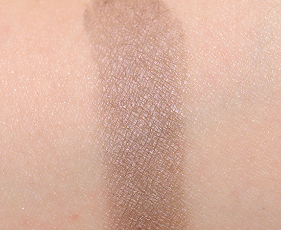 LORAC Black#6 Eyeshadow