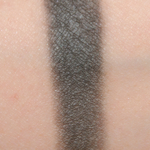 LORAC Black Skinny Palette