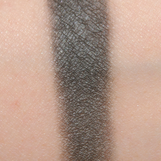 LORAC Black Skinny Palette