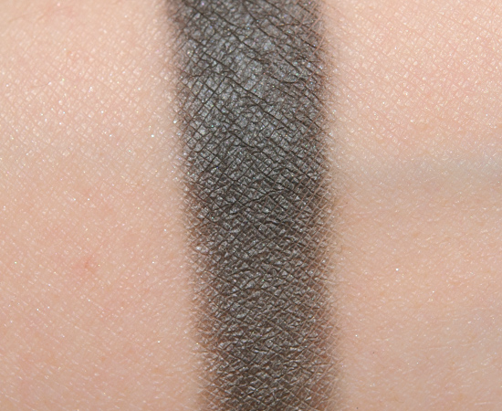 LORAC Black#7 Eyeshadow