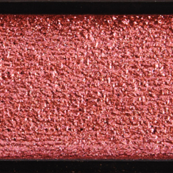 MAC Claretluxe Veluxe Pearlfusion Eyeshadow Trio