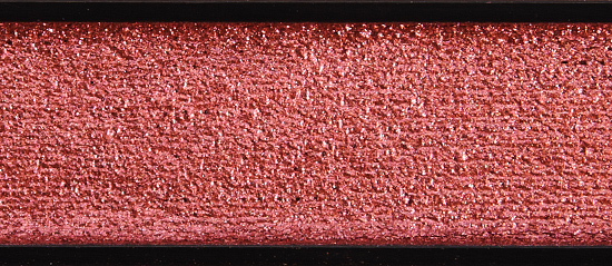 MAC Claretluxe #2 Veluxe Pearlfusion Eyeshadow