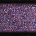 MAC Claretluxe Veluxe Pearlfusion Eyeshadow Trio