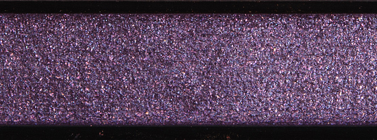 MAC Claretluxe #3 Veluxe Pearlfusion Eyeshadow