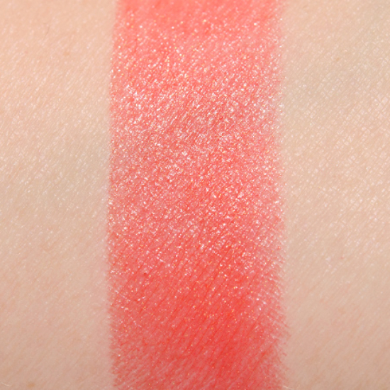 MAC Dozen Carnations Lipstick
