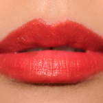 MAC Dozen Carnations Lipstick