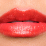 MAC Dozen Carnations Lipstick