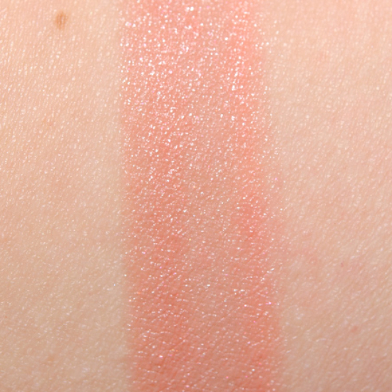 MAC Koi Coral Lipstick