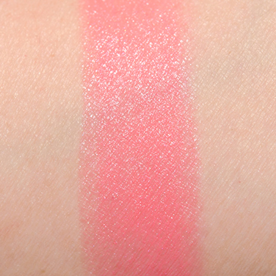MAC Little Buddha Lipstick