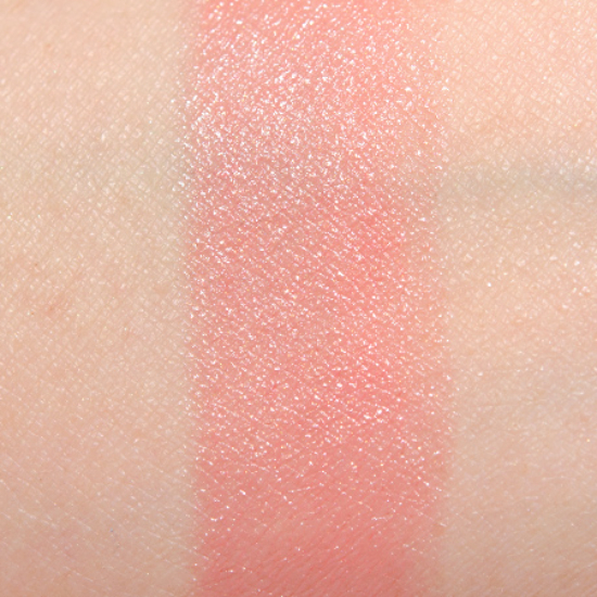 MAC Nippon Lipstick