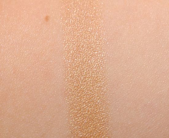MAC Beaded Eyeshadow