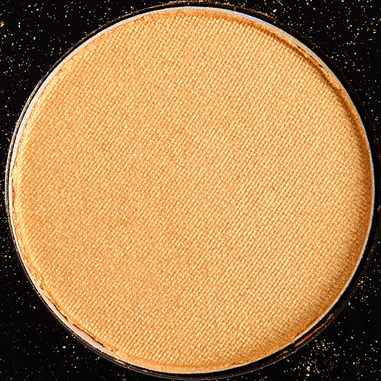 MAC Goldmine Eyeshadow