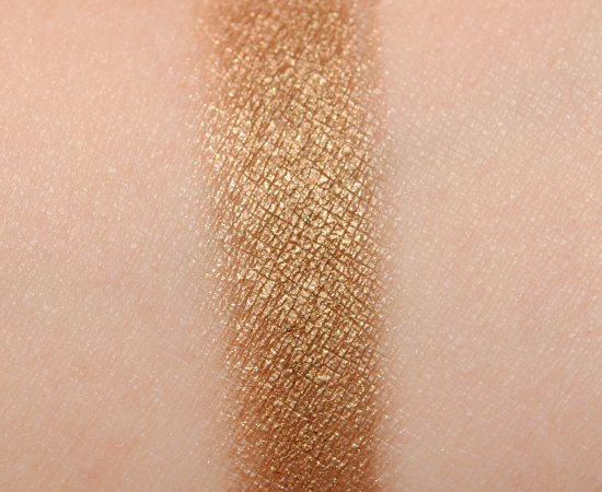 MAC Chains of Love Eyeshadow