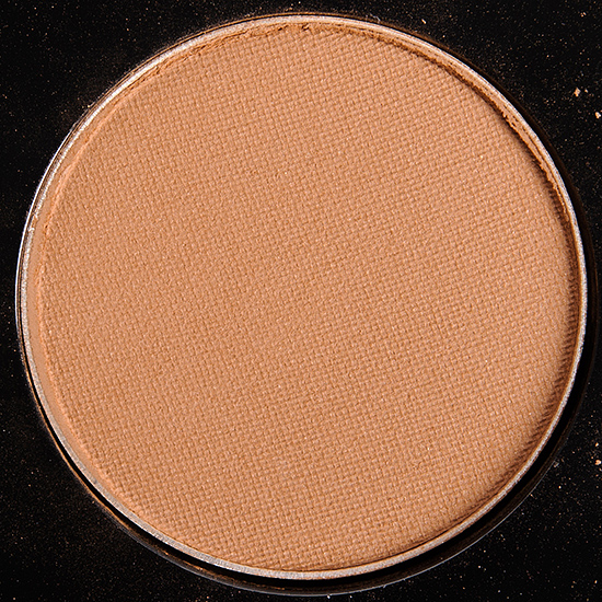 MAC Cork Eyeshadow