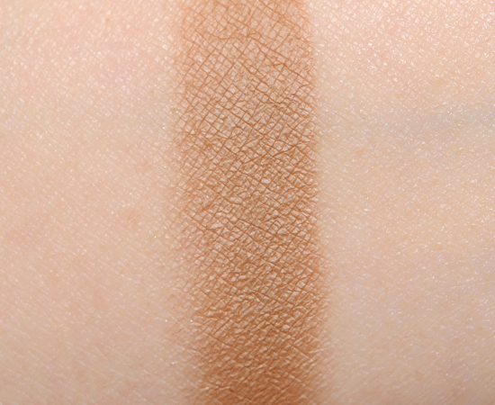 MAC Cork Eyeshadow