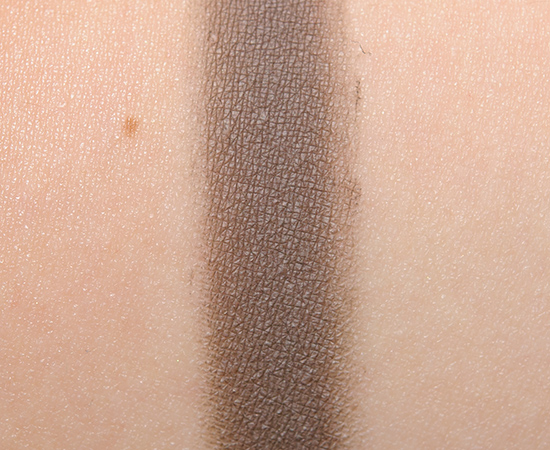 MAC Persuade Eyeshadow